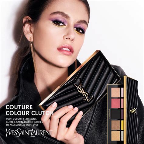 ysl sale makeup|YSL beauty outlet.